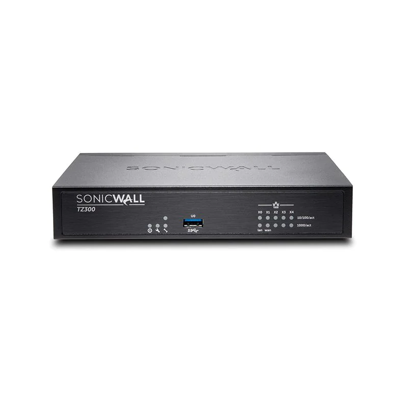 sonicwall-tz300w-1.webp
