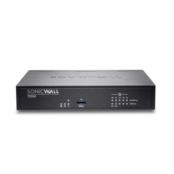 sonicwall-tz350w.jpg