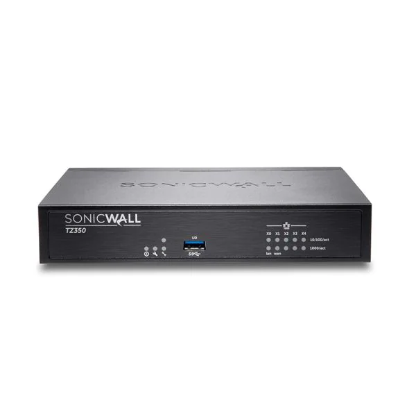 sonicwall-tz350w.webp