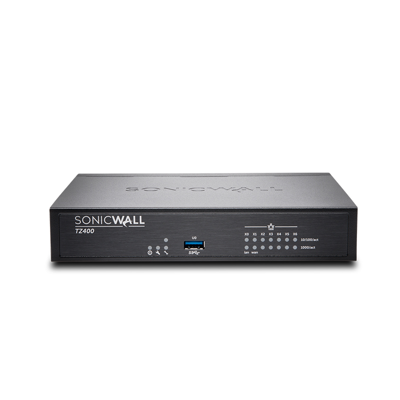 sonicwall-tz400-1.jpg
