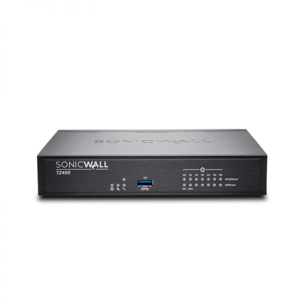 sonicwall-tz400.jpg