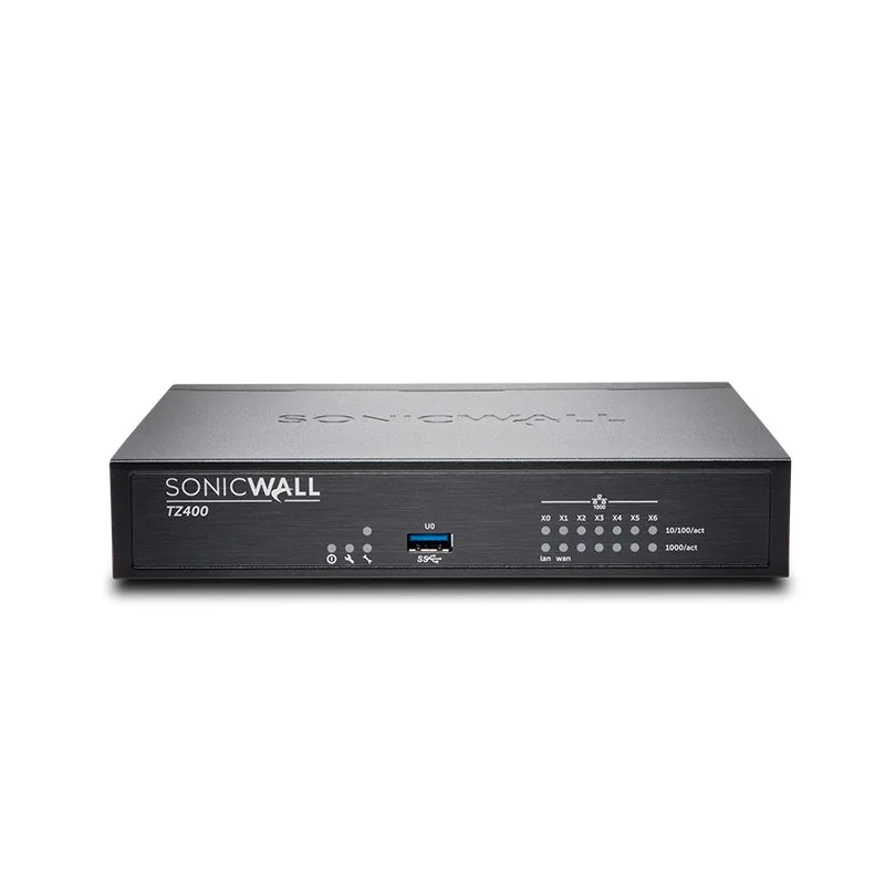 sonicwall-tz400w-1.webp