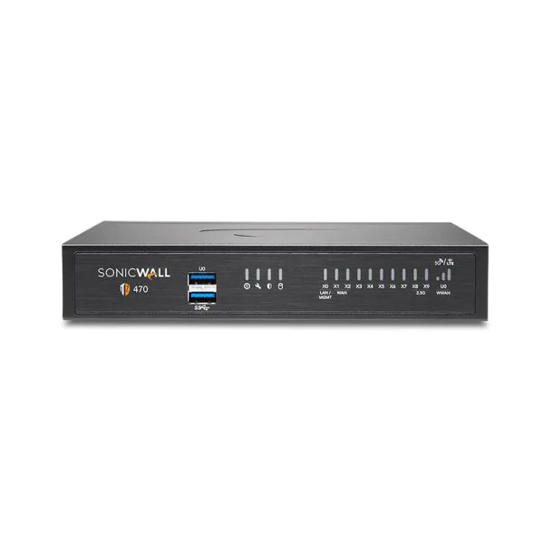 sonicwall-tz470.webp
