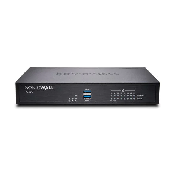 sonicwall-tz500.webp