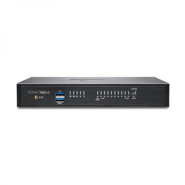 sonicwall-tz570.jpg
