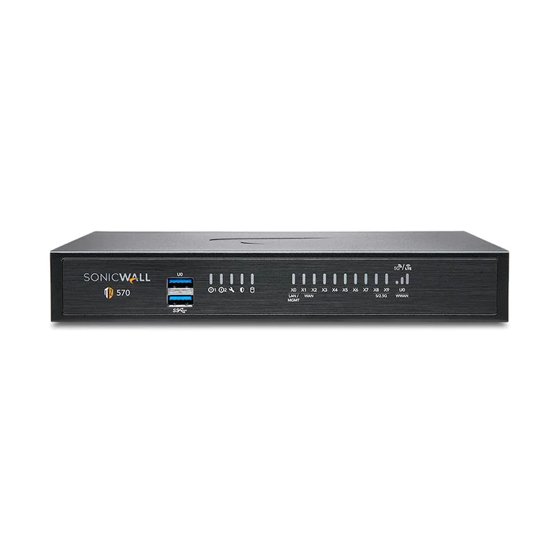 sonicwall-tz570w-1.webp