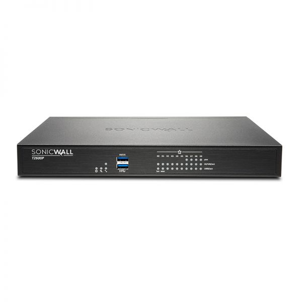 sonicwall-tz600.jpg