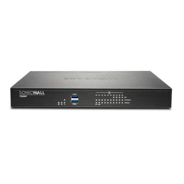 sonicwall-tz600.webp
