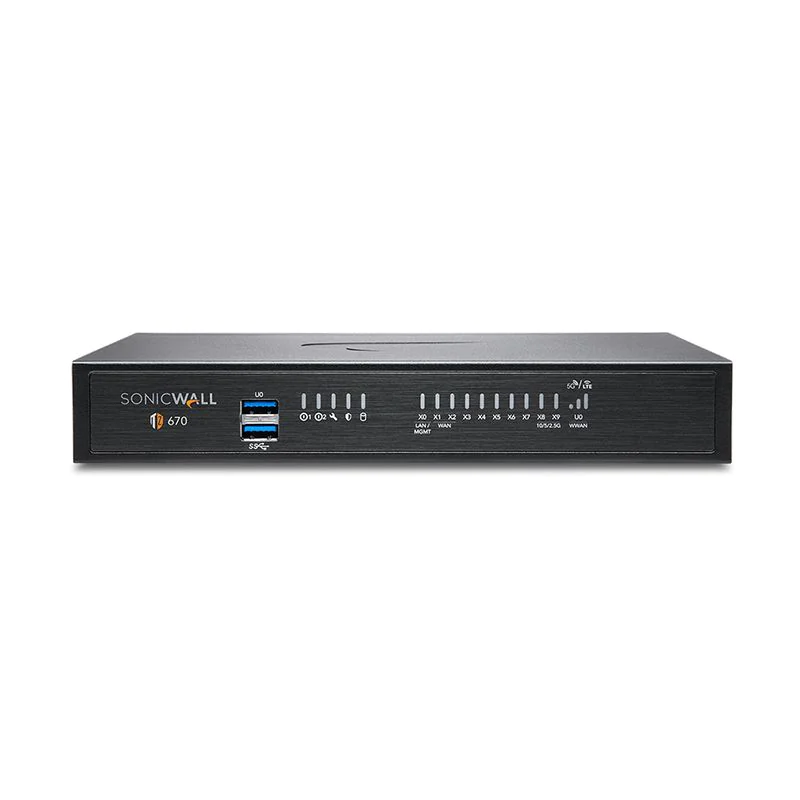 sonicwall-tz670-1.webp