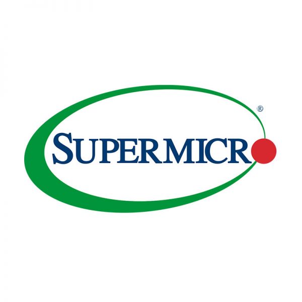 super-micr_1.jpg