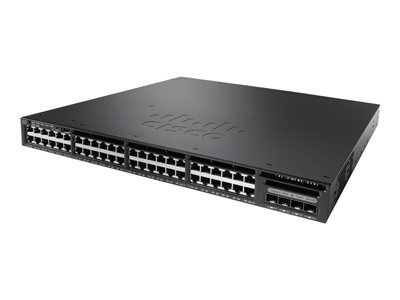 switches-2.jpg