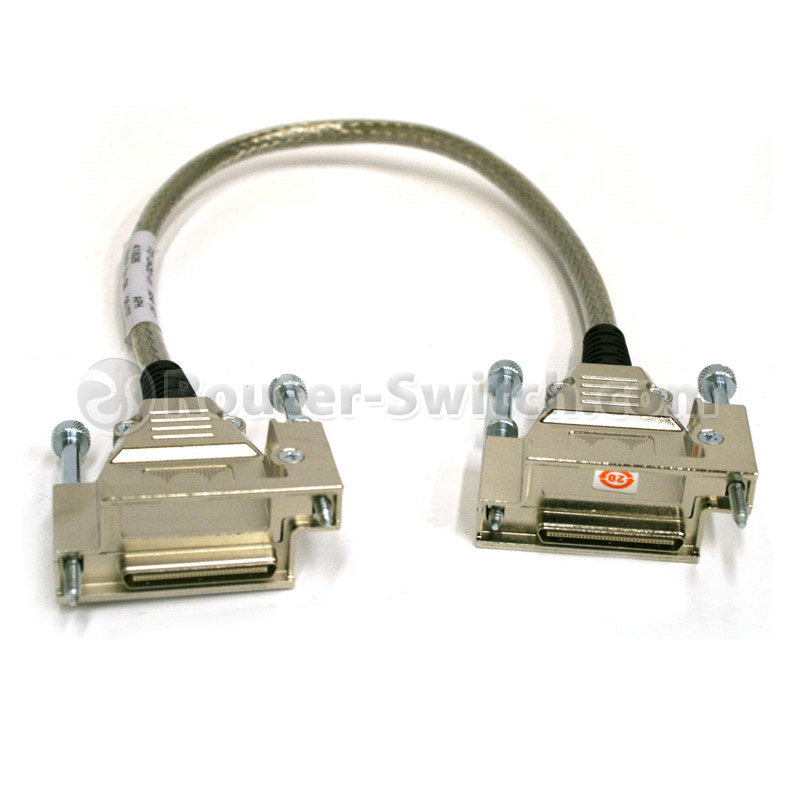 switches-cab-stack-3m-cab-stack-3m-1.jpg