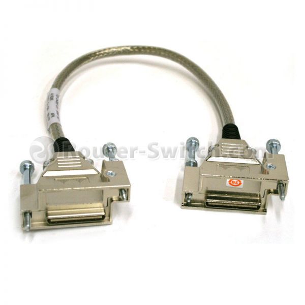 switches-cab-stack-3m-cab-stack-3m.jpg