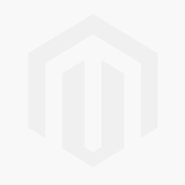 switches-cab-stack-3m-nh-cab-stack-3m-1.jpg