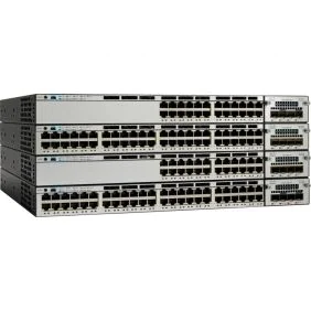 switches-ws-c3850-48pw-s.webp