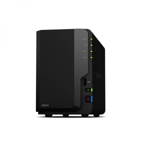 synology-ds218.jpg