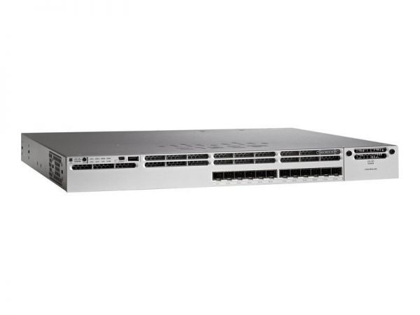 ws-c3850-12s-e.jpg