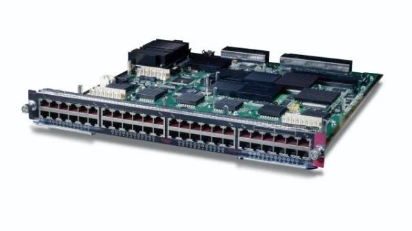 ws-x6348-rj-45.webp