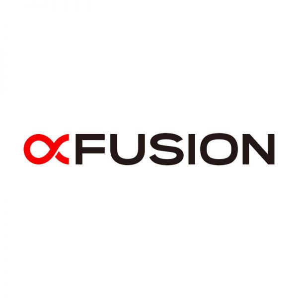 xfusion.jpg