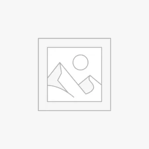AMD Server Boards: Dual Socket 940/462(A)